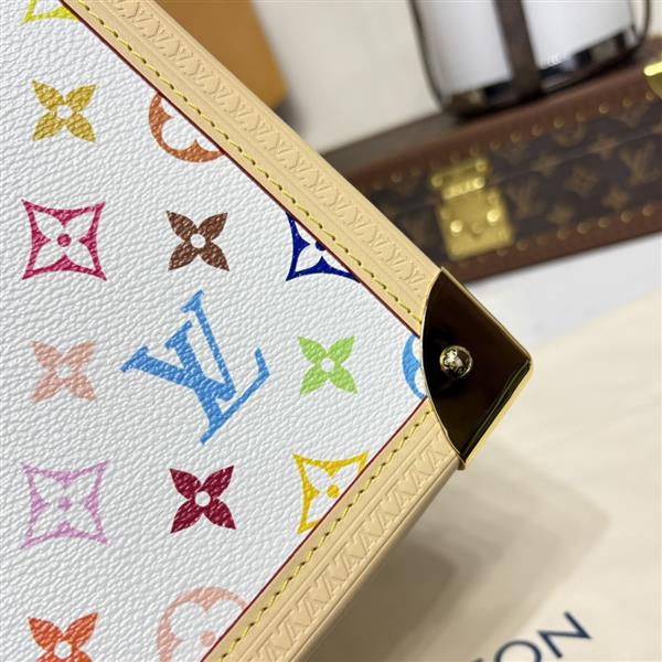 2026124175523192 130